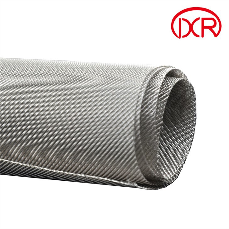 Sell Well High Quality Nickel Wire Mesh Sell Well High Quality Nickel Wire Mesh