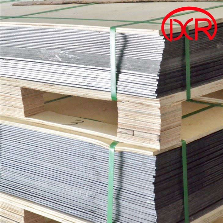 perforated metal sheet price perforated metal sheet price