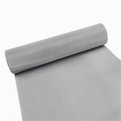 Жичана мрежа од холандског ткања од нерђајућег челика за уље и индустријску филтрацију